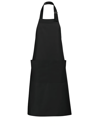 It Fits MasterChef - Easy Care Schort
