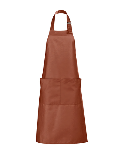 It Fits MasterChef - Easy Care Schort