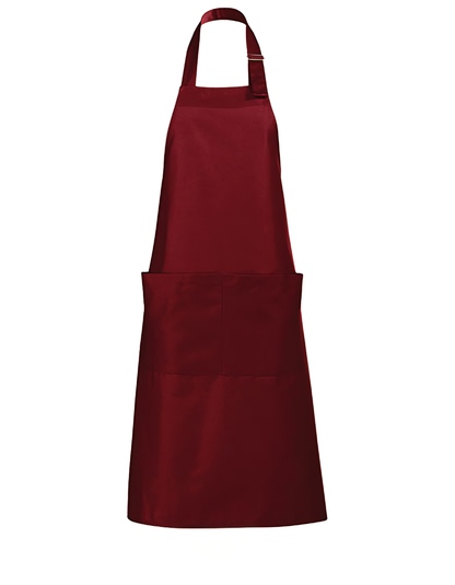 It Fits MasterChef - Easy Care Schort