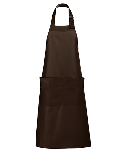 It Fits MasterChef - Easy Care Schort