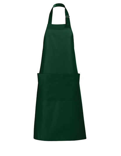 It Fits MasterChef - Easy Care Schort