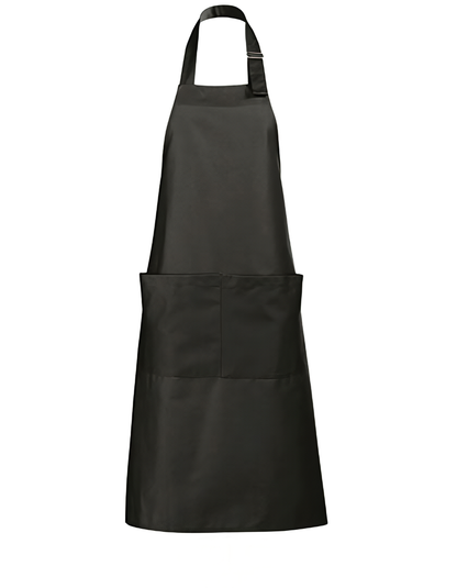 It Fits MasterChef - Easy Care Schort