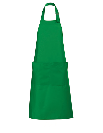 It Fits MasterChef - Easy Care Schort