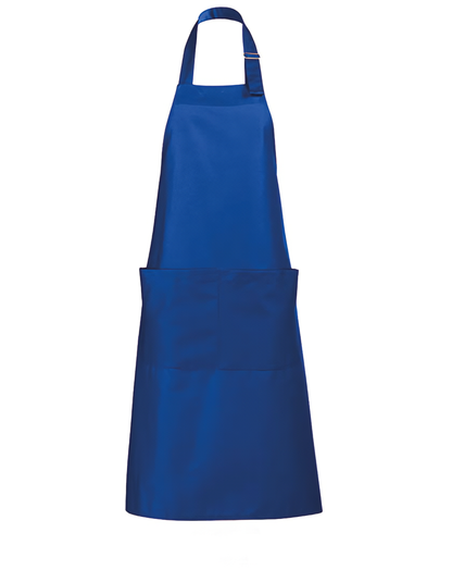 It Fits MasterChef - Easy Care Schort