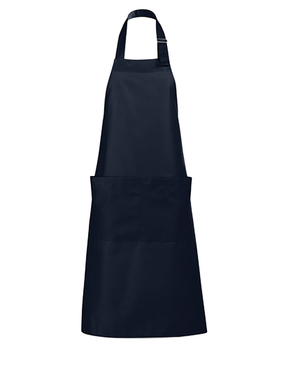 It Fits MasterChef - Easy Care Schort