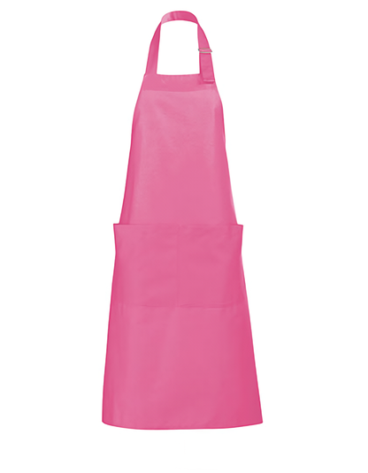 It Fits MasterChef - Easy Care Schort