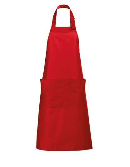 It Fits MasterChef - Easy Care Schort