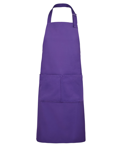 It Fits MasterChef - Easy Care Schort