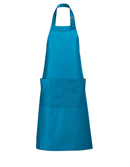It Fits MasterChef - Easy Care Schort