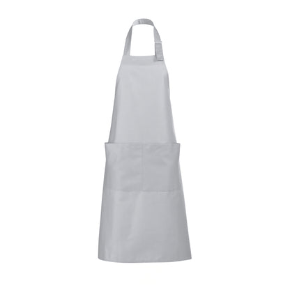 It Fits MasterChef - Easy Care Schort