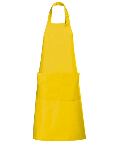 It Fits MasterChef - Easy Care Schort