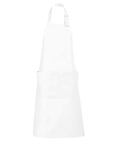 It Fits MasterChef - Easy Care Schort