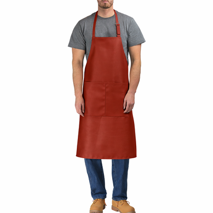 It Fits MasterChef - Easy Care Schort