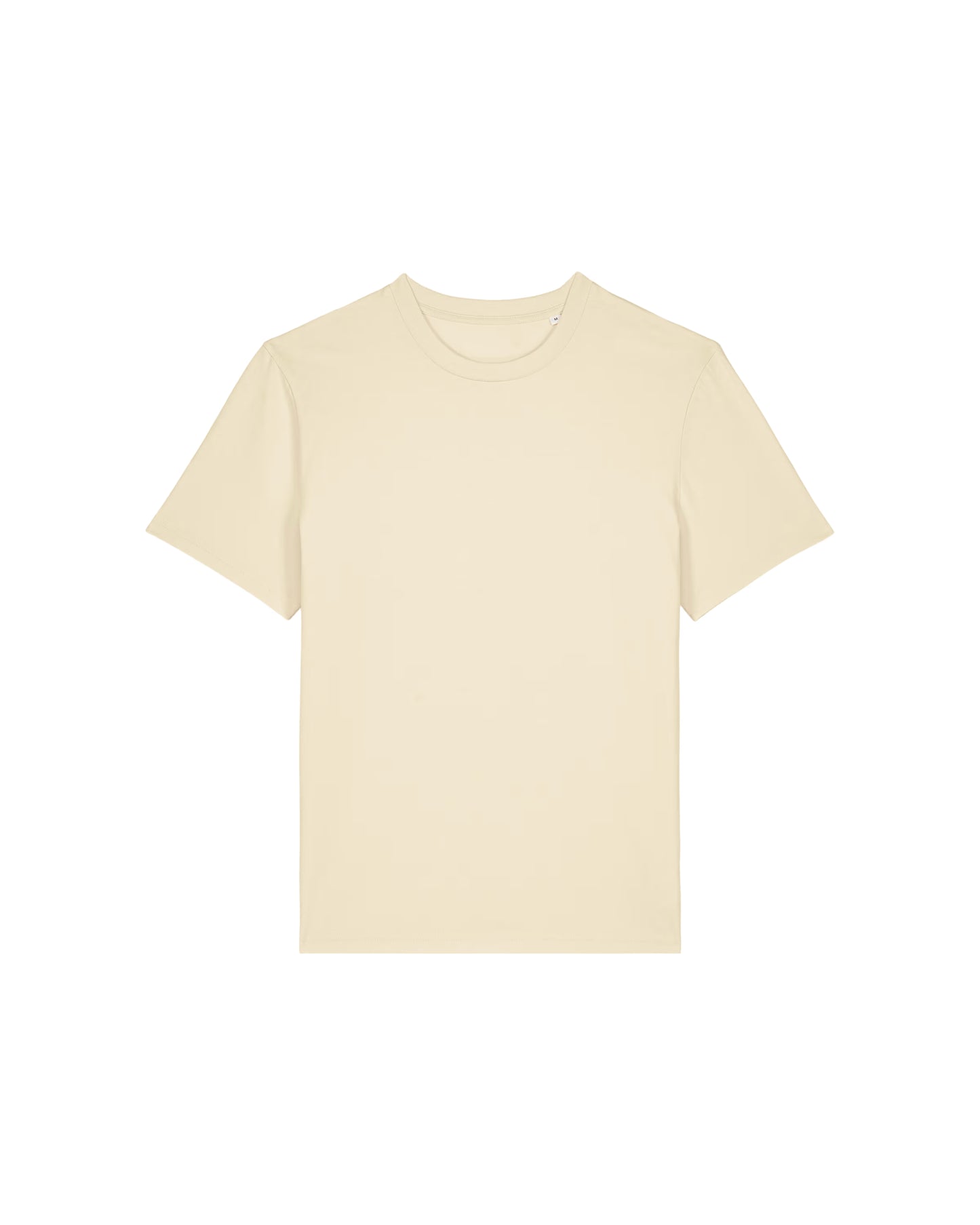 It Fits Player - Unisex Regular Fit T-shirt