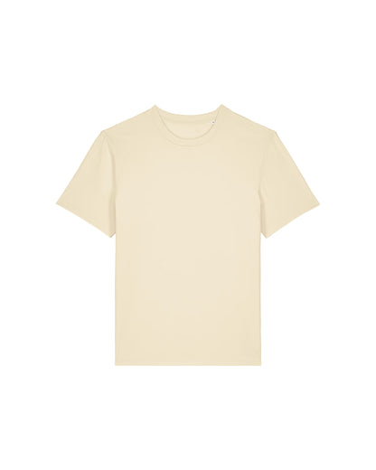 It Fits Player - Unisex Regular Fit T-shirt