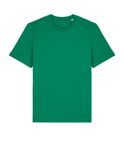 It Fits Player - Unisex Regular Fit T-shirt