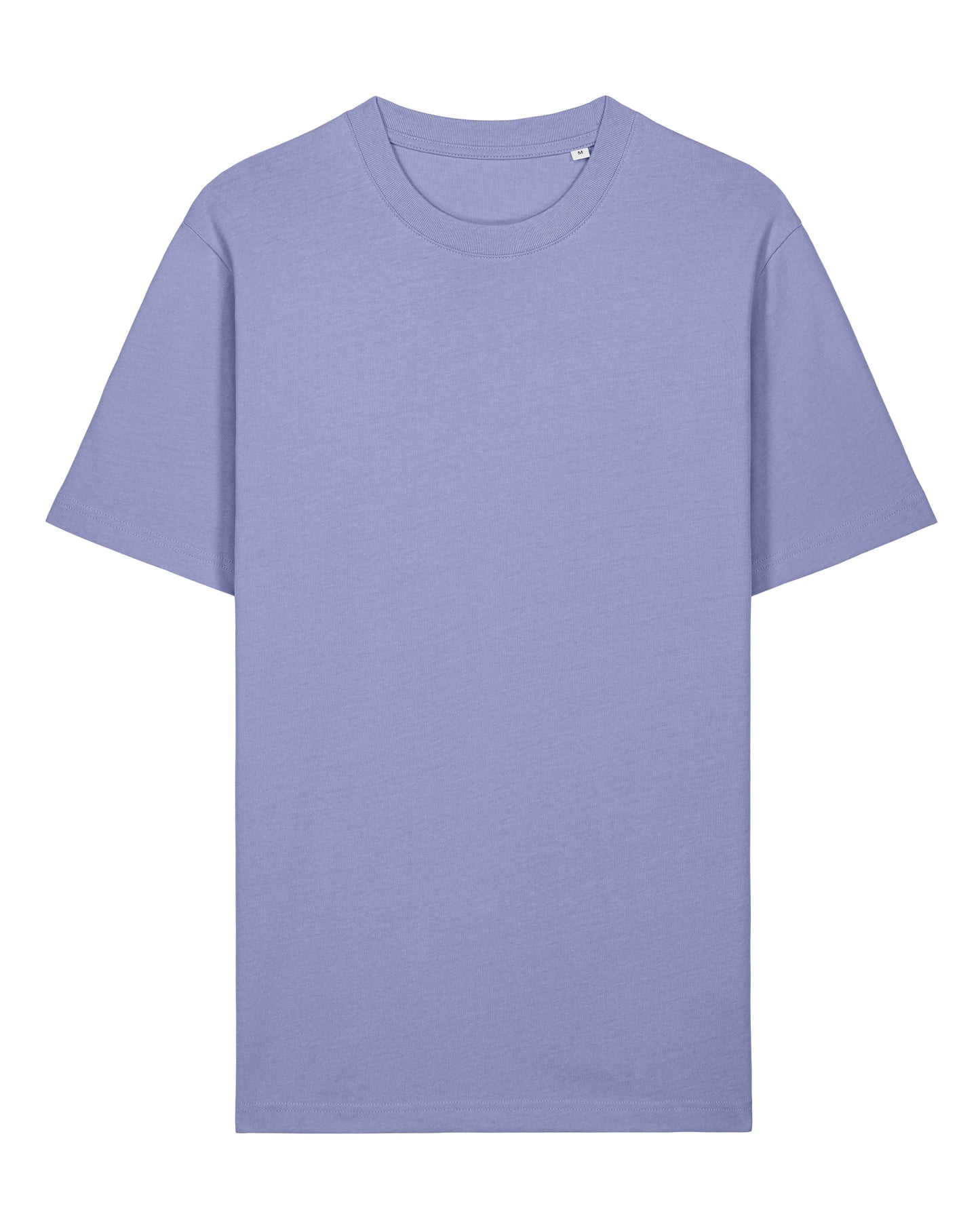 It Fits Swish - Unisex Relaxed Fit T-shirt - Heavyweight