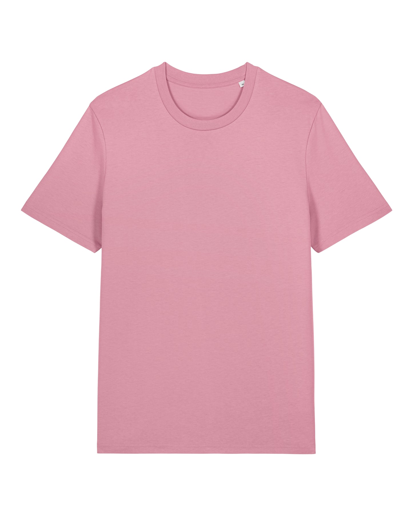 It Fits Player - T-shirt unisexe coupe régulière - Violet