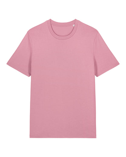 It Fits Player - Unisex Regular Fit T-shirt