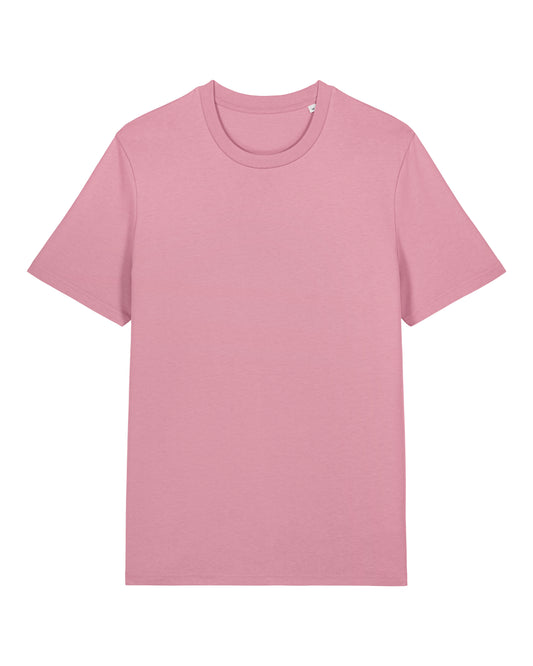 It Fits Player - T-shirt unisexe coupe régulière - Violet