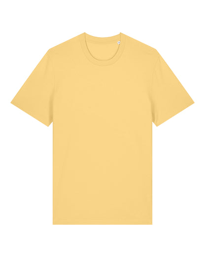 It Fits Player - Unisex Regular Fit T-shirt