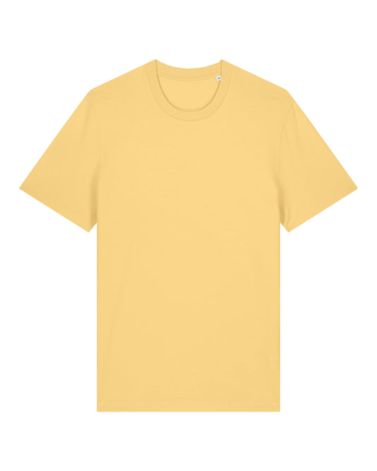 It Fits Player - T-shirt unisexe coupe régulière - Violet