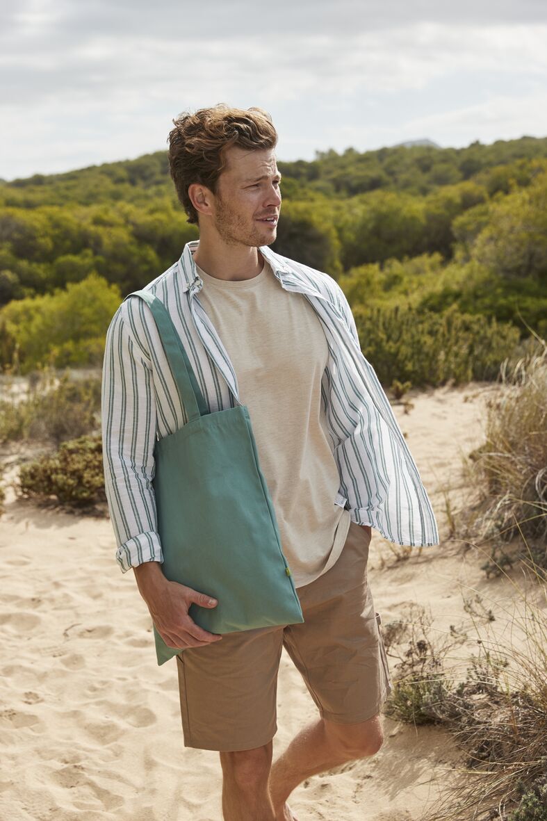 Il convient à Hugger - Sac fourre-tout