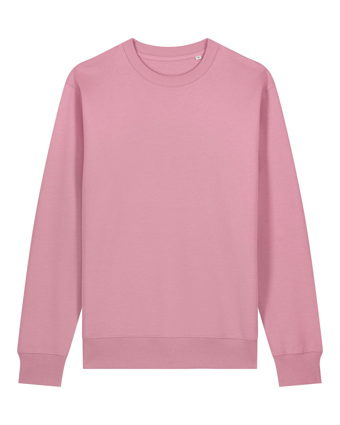 It Fits Slam Dunk - Unisex Regular Fit Sweater - Heavyweight - Misty Lilac