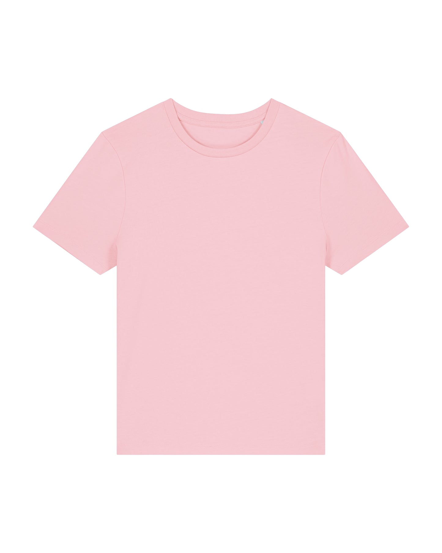 It Fits Knockout - Women's Fitted T-shirt