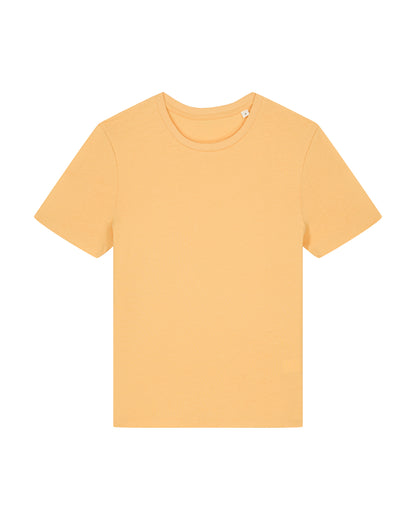 It Fits Knockout - Dames Fitted T-shirt