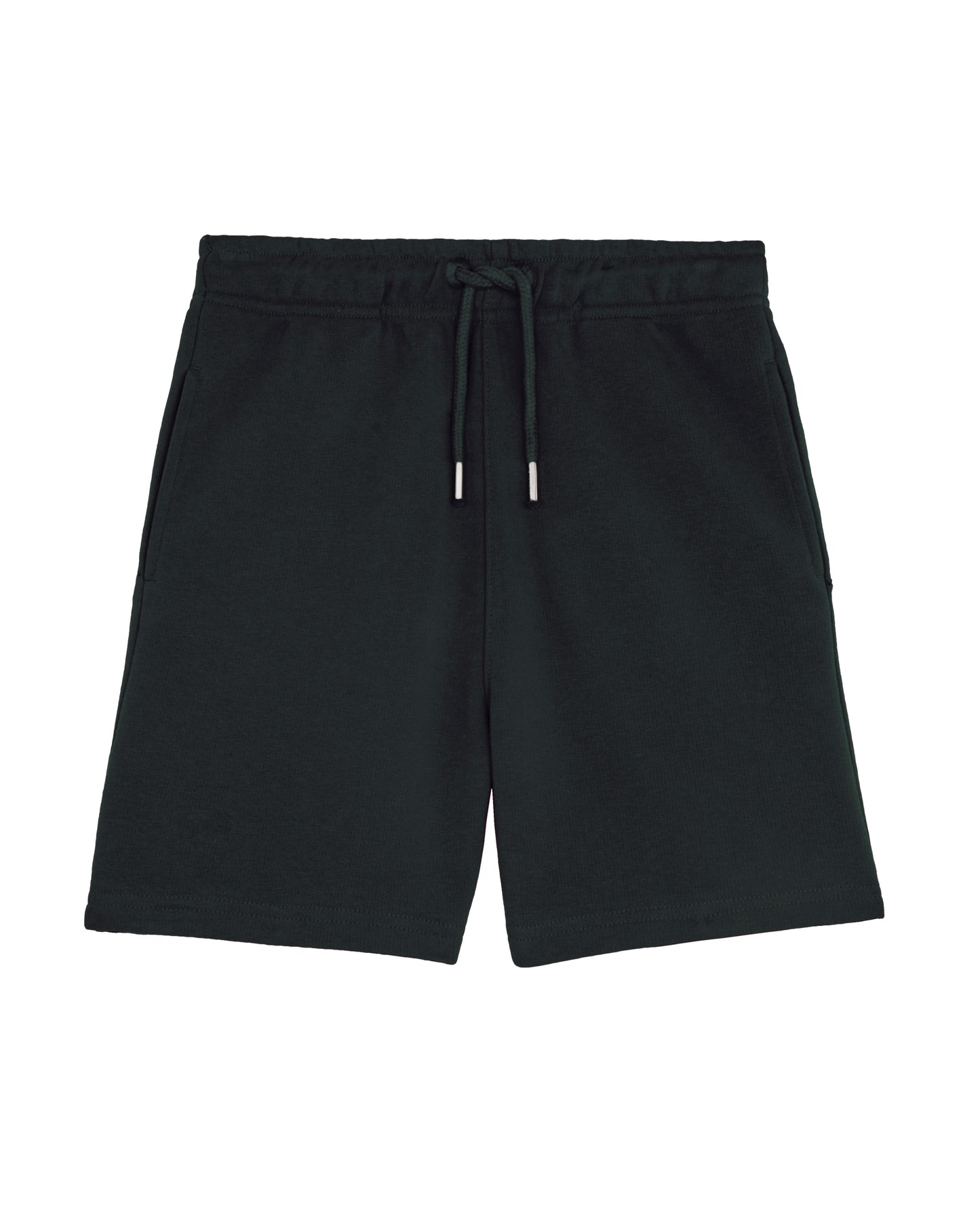 It Fits Jump Ball - Kinder Sweatshorts