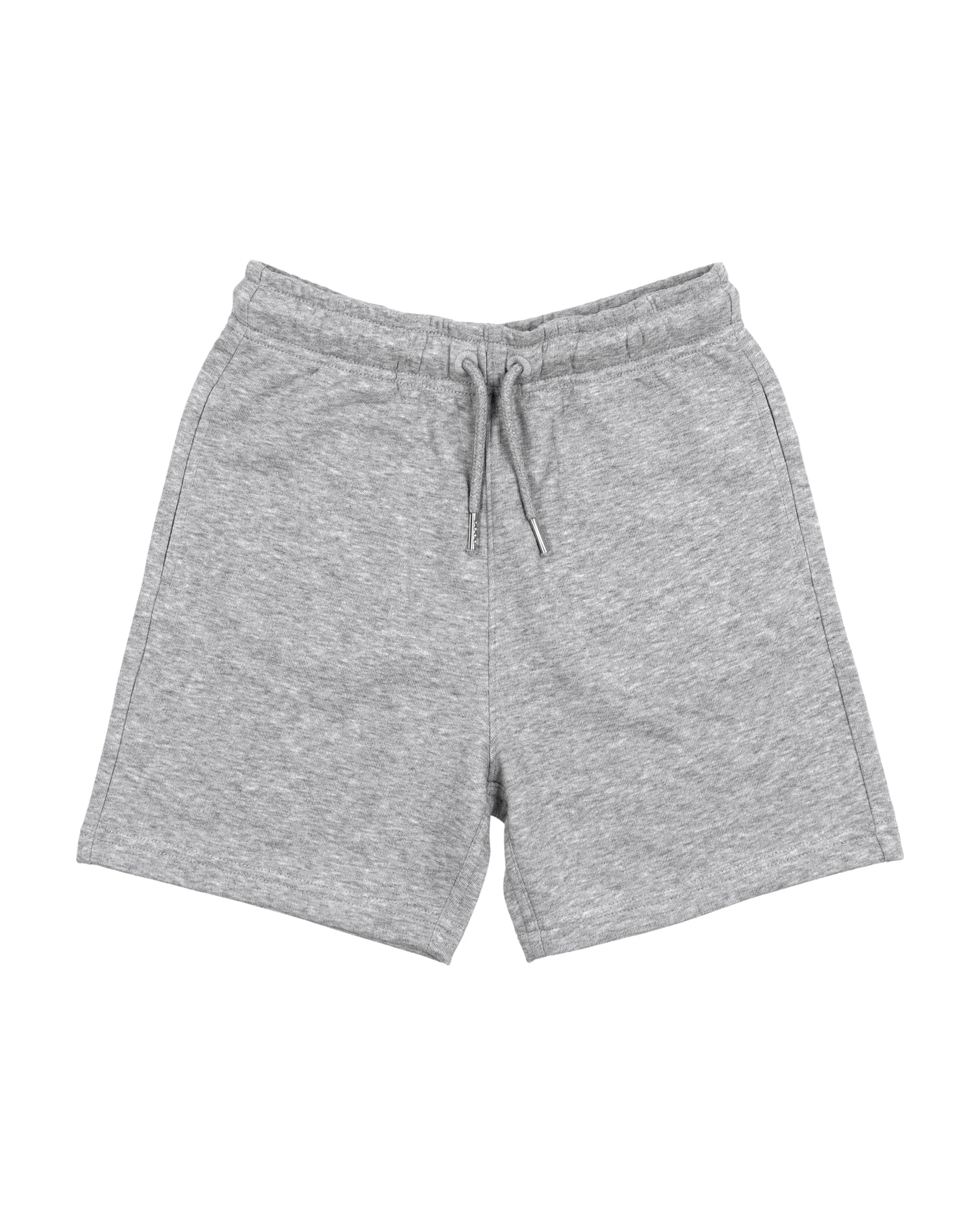 It Fits Jump Ball - Kinder Sweatshorts