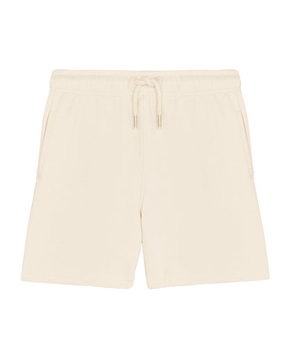 It Fits Jump Ball - Short de survêtement pour enfants