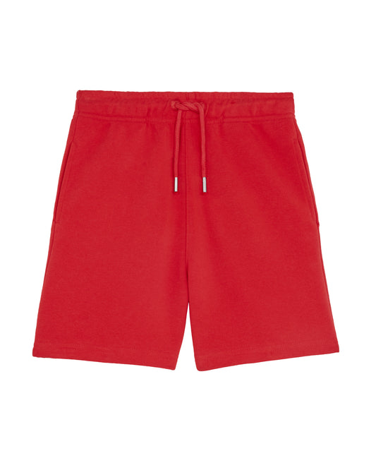 It Fits Jump Ball - Children's Sweatshorts