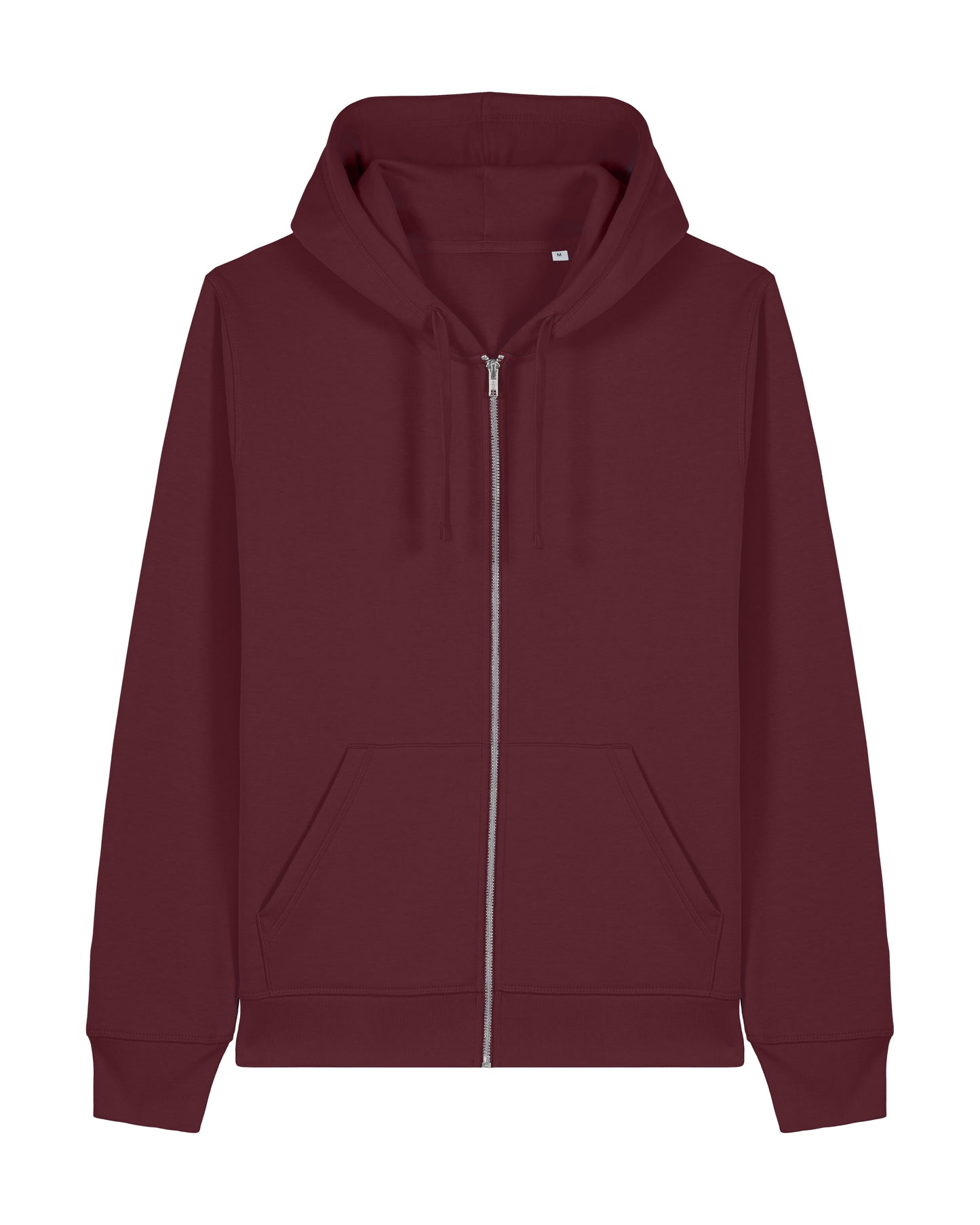 It Fits Haymaker - Unisex Zip Hoodie