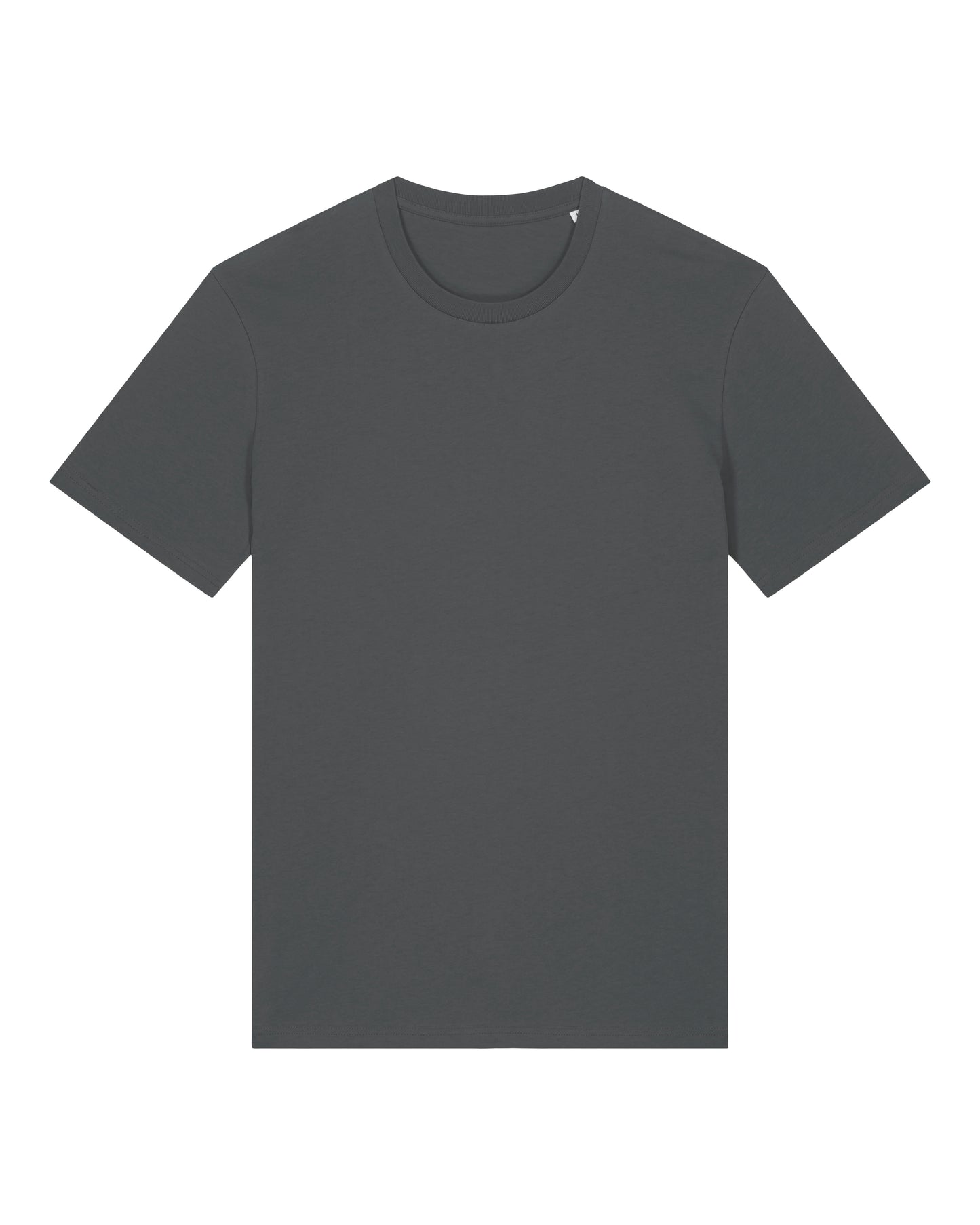 It Fits Ollie - Unisex Regular Fit T-shirt - Lightweight