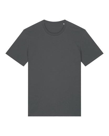 It Fits Ollie - Unisex Regular Fit T-shirt - Lightweight