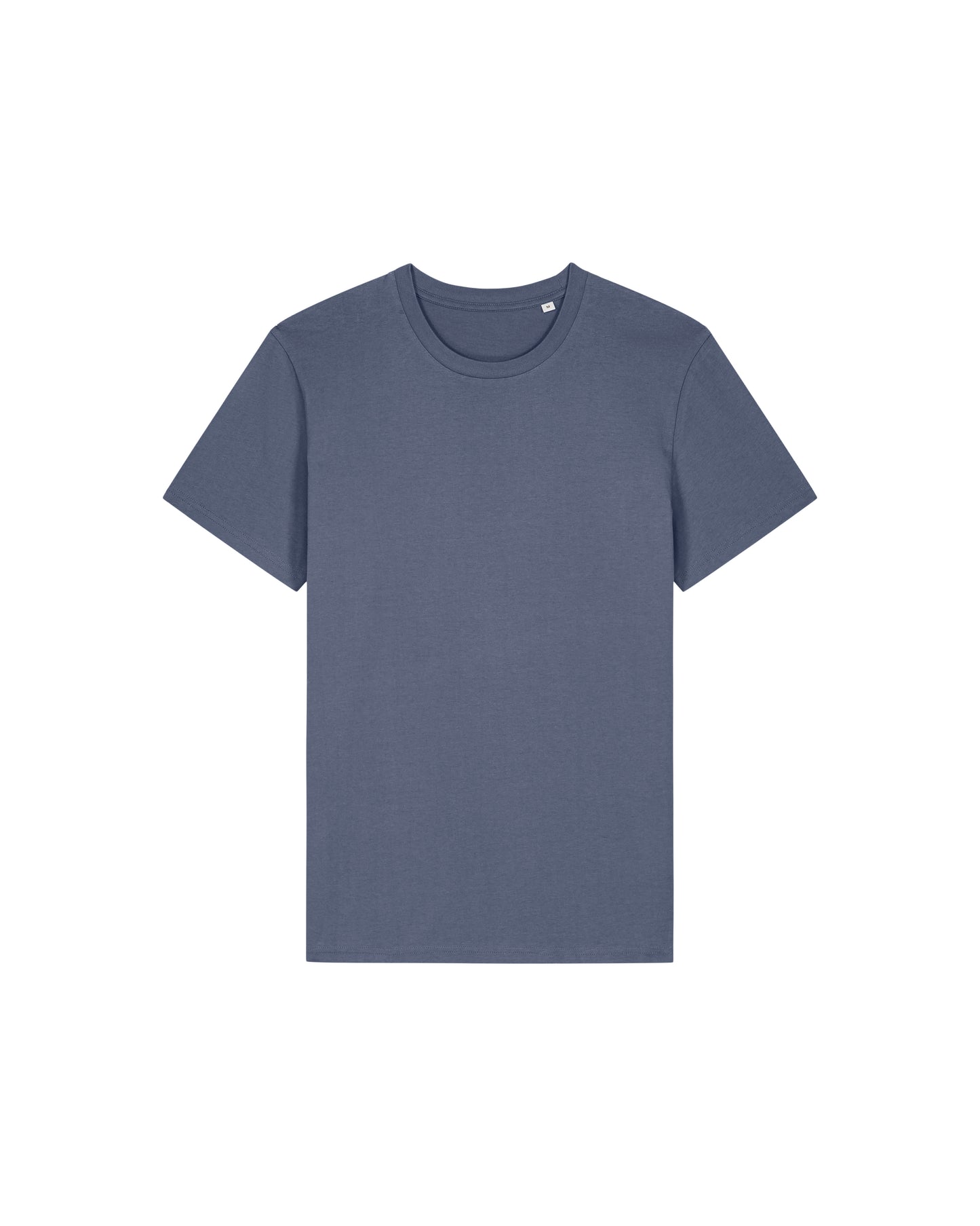 It Fits Ollie - Unisex Regular Fit T-shirt - Lightweight