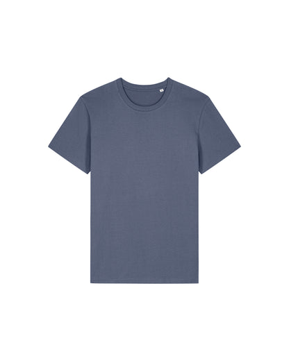 It Fits Ollie - Unisex Regular Fit T-shirt - Lightweight