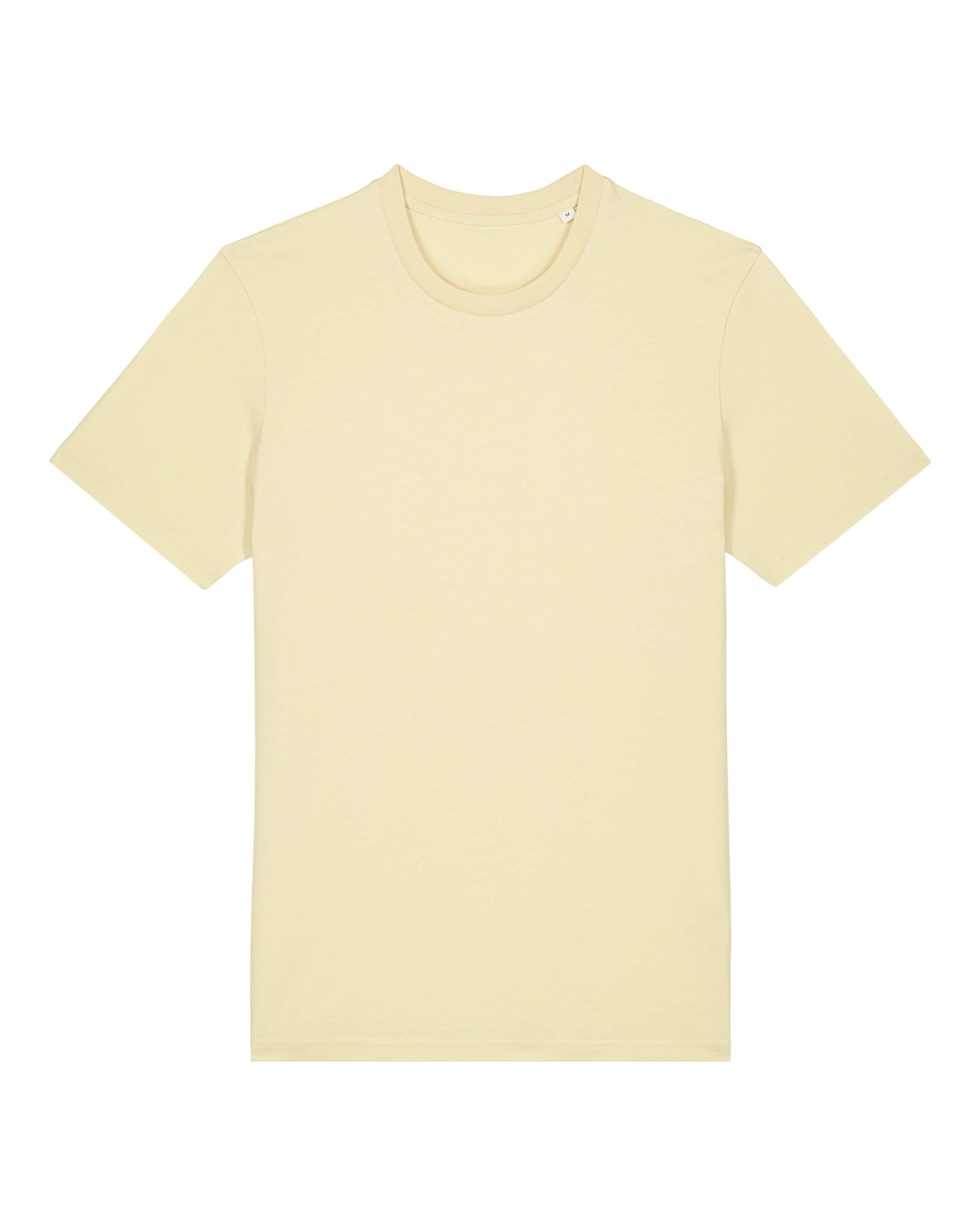 It Fits Ollie - Unisex Regular Fit T-shirt - Lightweight