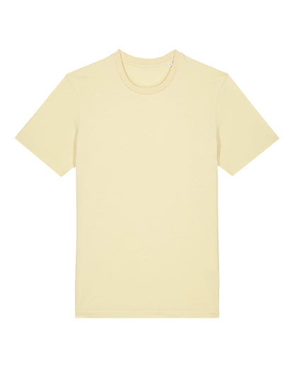 It Fits Ollie - Unisex Regular Fit T-shirt - Lightweight