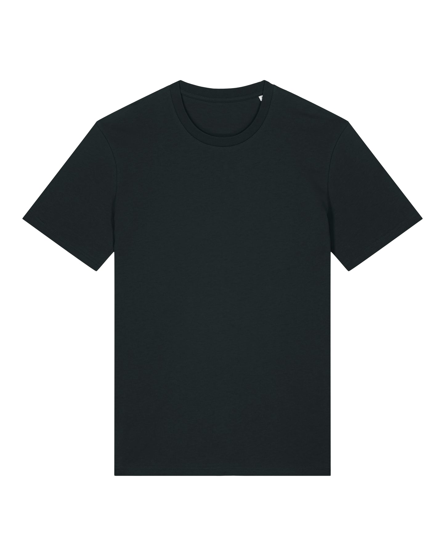 It Fits Ollie - Unisex Regular Fit T-shirt - Lightweight