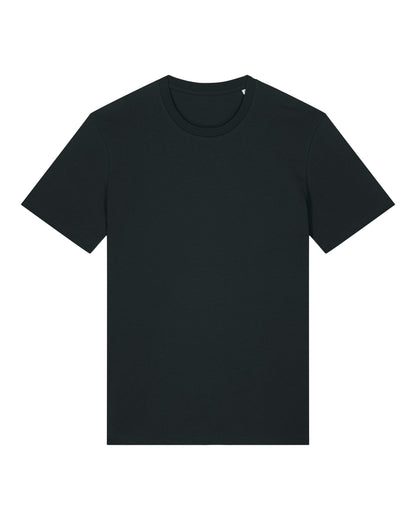 It Fits Ollie - Unisex Regular Fit T-shirt - Lightweight