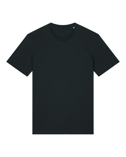 It Fits Ollie - Unisex Regular Fit T-shirt - Lightweight
