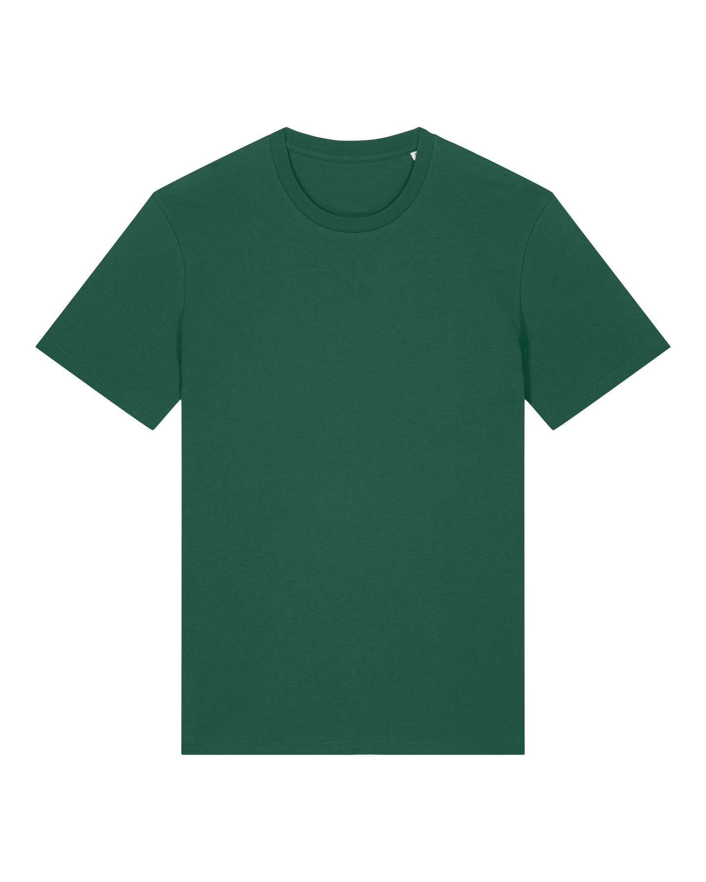 It Fits Ollie - Unisex Regular Fit T-shirt - Lightweight