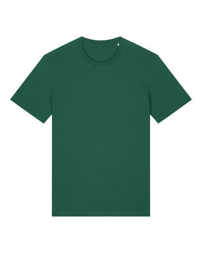 It Fits Ollie - Unisex Regular Fit T-shirt - Lightweight