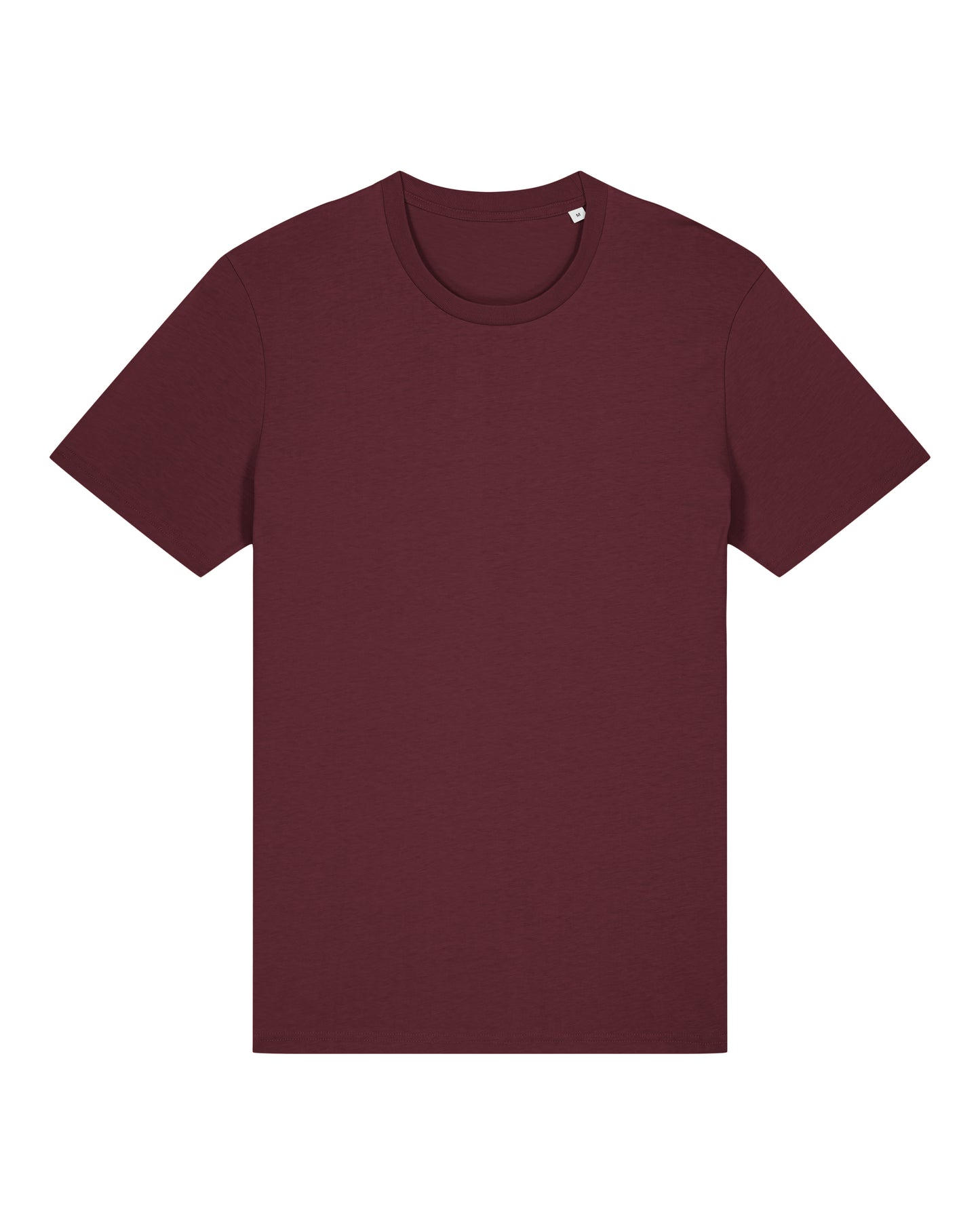 It Fits Ollie - Unisex Regular Fit T-shirt - Lightweight
