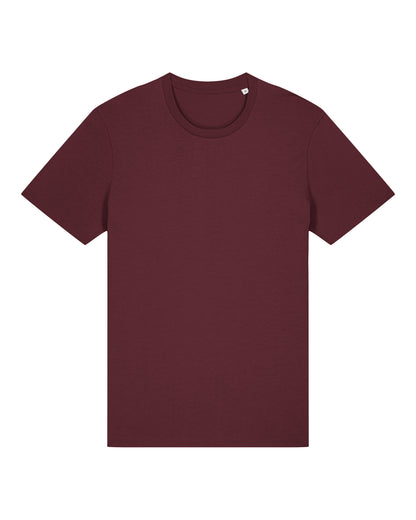 It Fits Ollie - Unisex Regular Fit T-shirt - Lightweight