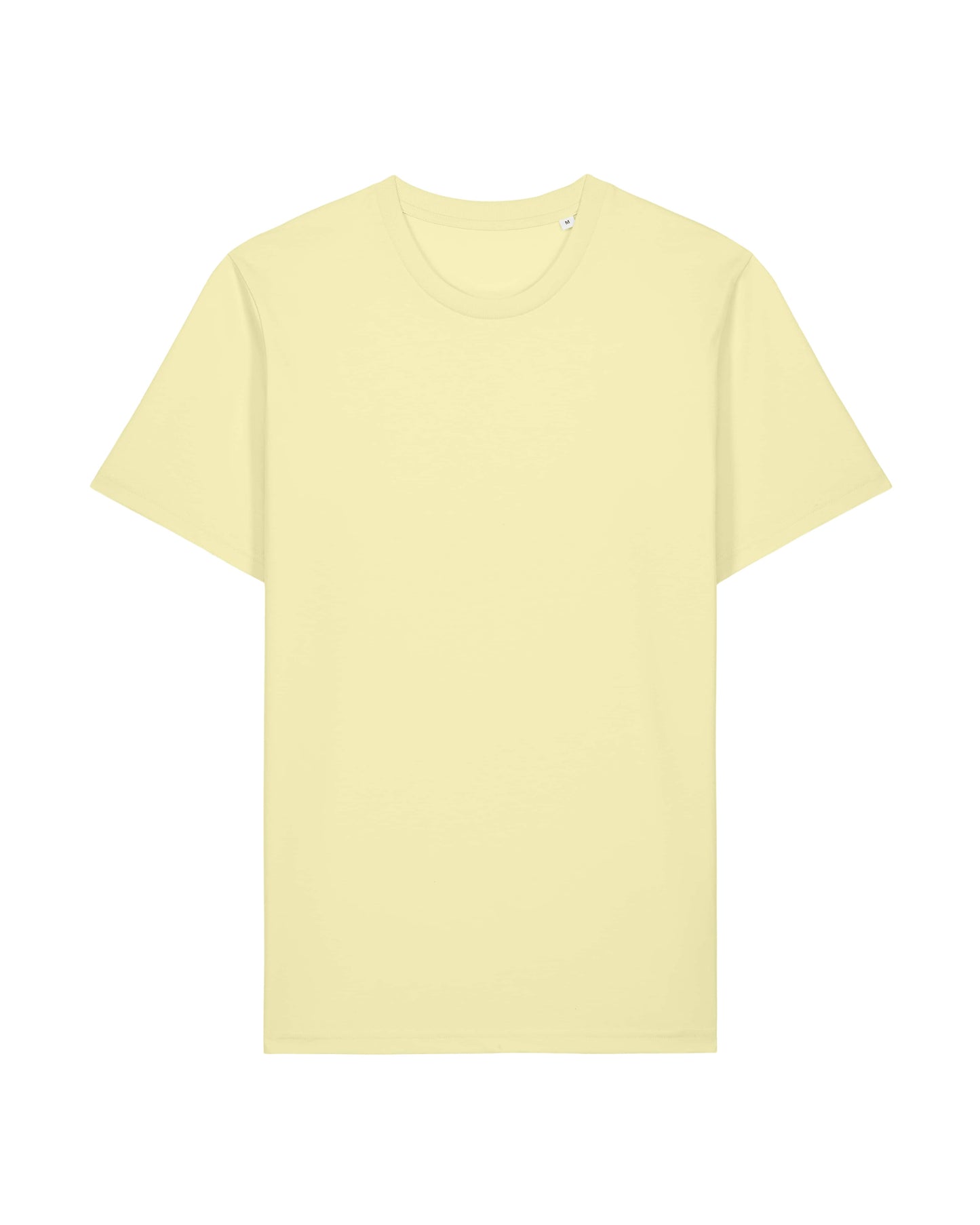 It Fits Ollie - Unisex Regular Fit T-shirt - Lightweight