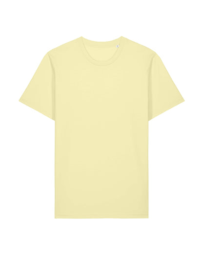 It Fits Ollie - Unisex Regular Fit T-shirt - Lightweight